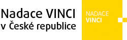 logo Vinci